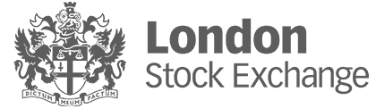 London-Stoch-Exchange-logotype
