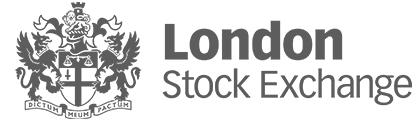 London-Stoch-Exchange-logotype London-Stoch-Exchange-logotype