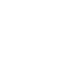 ON Icons White_Document ON Icons White_Document