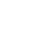 ON Icons White_Money ON Icons White_Money