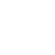 ON Icons White_Verified ON Icons White_Verified