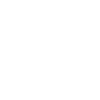ON Icons White_World Countries Global-1 ON Icons White_World Countries Global-1