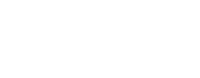 Opportunity Network-Logo-White-2