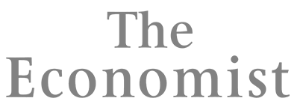 The-Economist The-Economist