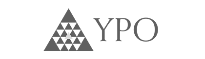YPO-logotype2
