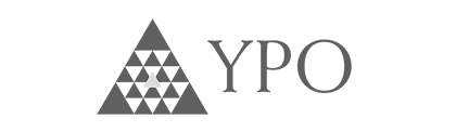 YPO-logotype2 YPO-logotype2