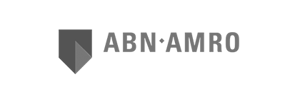 abnamro-logo abnamro-logo
