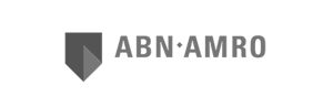 abnamro-logo